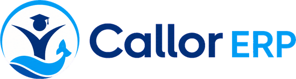 Callor ERP